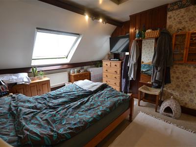 Picture 14
